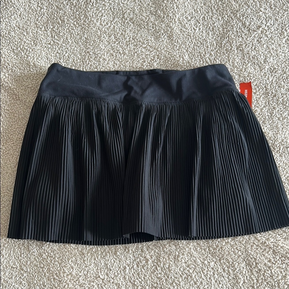 Golf/tennis Skort